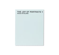 THE JOY OF PORTRAITS